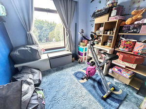 Photo 20- click for photo gallery